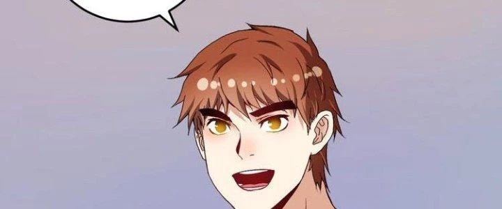 Thành Tựu Của Ta Rất Nhiều Chapter 83 - 94