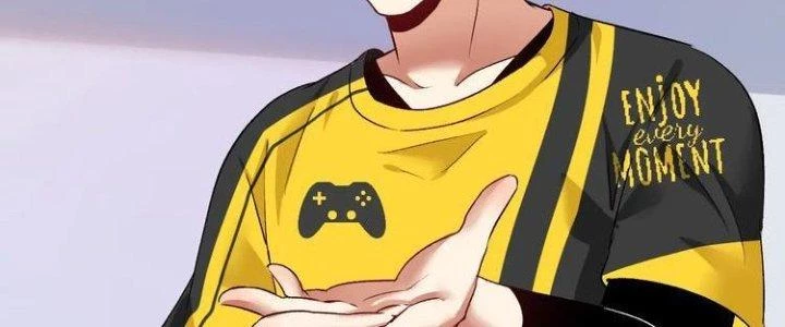 Thành Tựu Của Ta Rất Nhiều Chapter 83 - 95