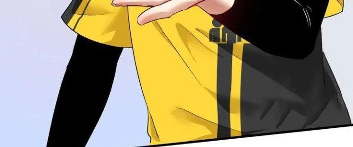Thành Tựu Của Ta Rất Nhiều Chapter 83 - 96