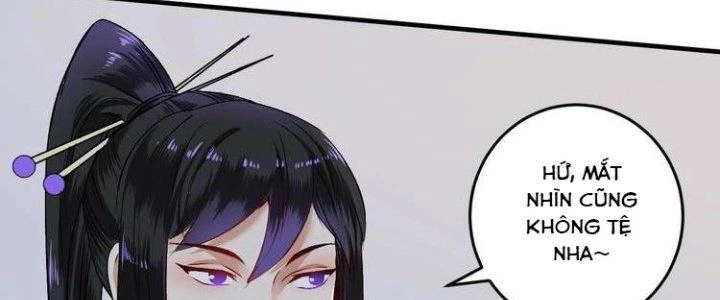 Thành Tựu Của Ta Rất Nhiều Chapter 83 - 98