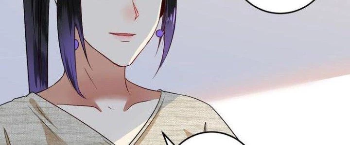 Thành Tựu Của Ta Rất Nhiều Chapter 83 - 99
