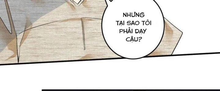Thành Tựu Của Ta Rất Nhiều Chapter 83 - 100