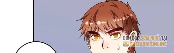 Thành Tựu Của Ta Rất Nhiều Chapter 83 - 101