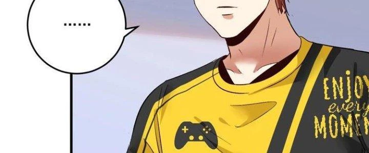 Thành Tựu Của Ta Rất Nhiều Chapter 83 - 102