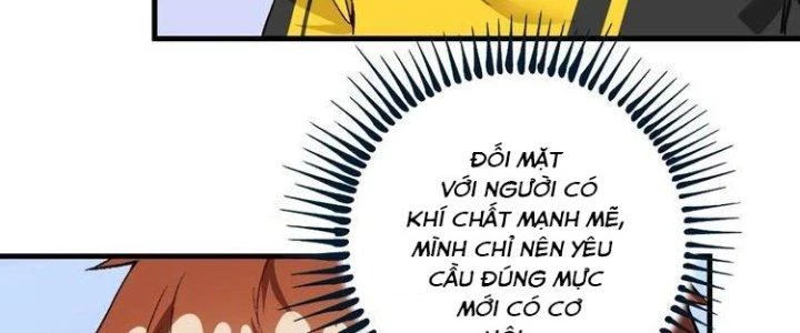 Thành Tựu Của Ta Rất Nhiều Chapter 83 - 103