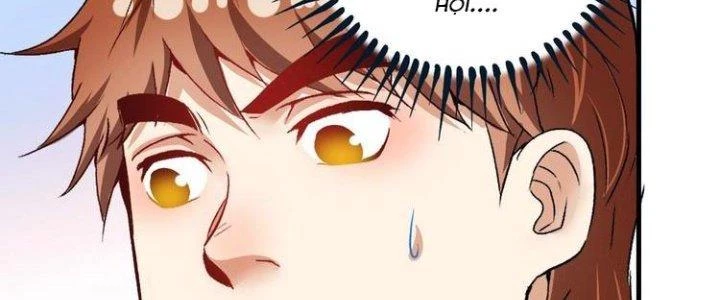 Thành Tựu Của Ta Rất Nhiều Chapter 83 - 104