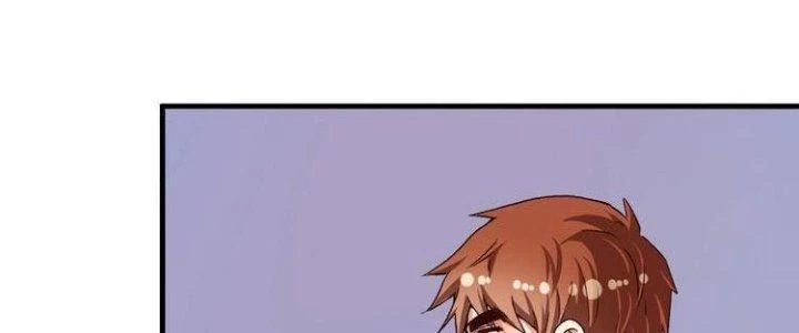 Thành Tựu Của Ta Rất Nhiều Chapter 83 - 106