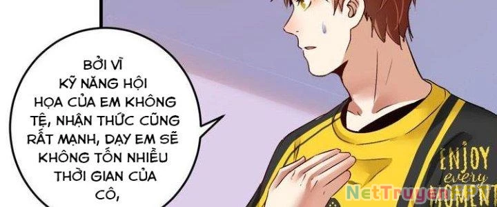 Thành Tựu Của Ta Rất Nhiều Chapter 83 - 107