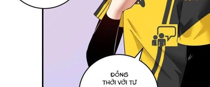 Thành Tựu Của Ta Rất Nhiều Chapter 83 - 108