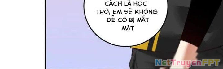 Thành Tựu Của Ta Rất Nhiều Chapter 83 - 109