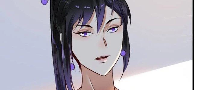 Thành Tựu Của Ta Rất Nhiều Chapter 83 - 111
