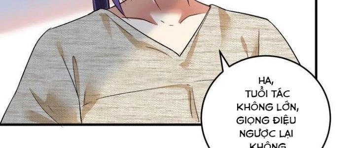 Thành Tựu Của Ta Rất Nhiều Chapter 83 - 112