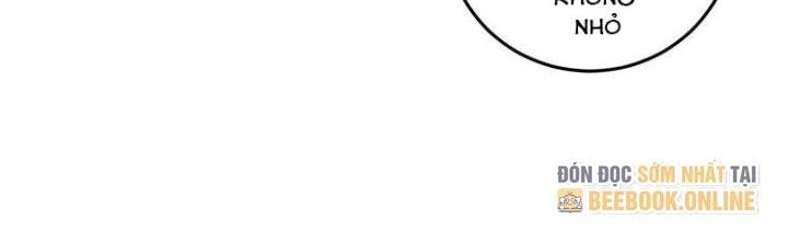 Thành Tựu Của Ta Rất Nhiều Chapter 83 - 113