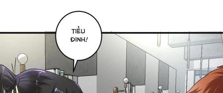 Thành Tựu Của Ta Rất Nhiều Chapter 83 - 114
