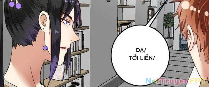 Thành Tựu Của Ta Rất Nhiều Chapter 83 - 115