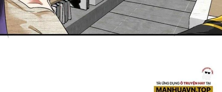 Thành Tựu Của Ta Rất Nhiều Chapter 83 - 116