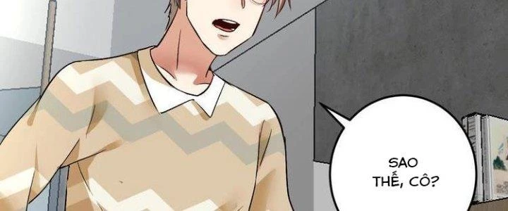 Thành Tựu Của Ta Rất Nhiều Chapter 83 - 118
