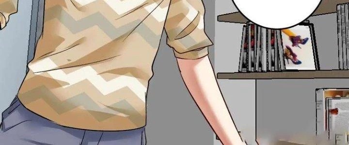 Thành Tựu Của Ta Rất Nhiều Chapter 83 - 119