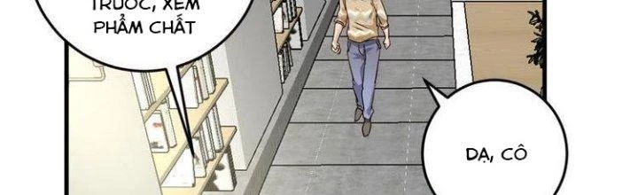 Thành Tựu Của Ta Rất Nhiều Chapter 83 - 121