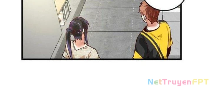 Thành Tựu Của Ta Rất Nhiều Chapter 83 - 122
