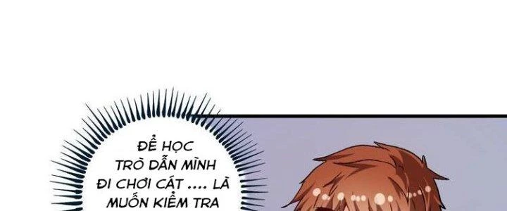 Thành Tựu Của Ta Rất Nhiều Chapter 83 - 123