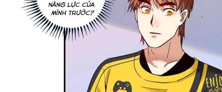 Thành Tựu Của Ta Rất Nhiều Chapter 83 - 124
