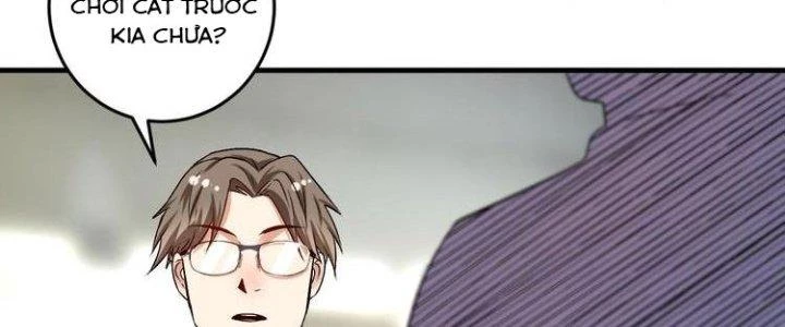 Thành Tựu Của Ta Rất Nhiều Chapter 83 - 126