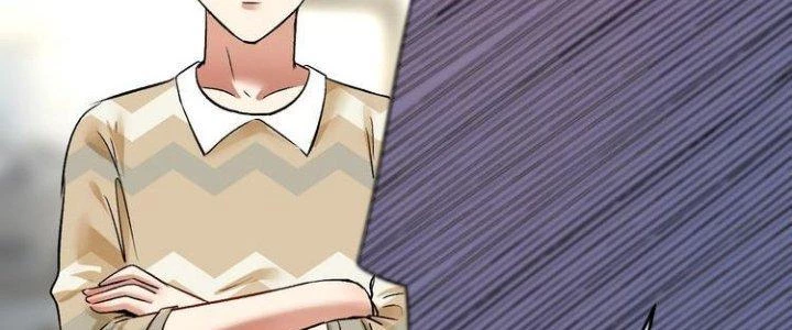 Thành Tựu Của Ta Rất Nhiều Chapter 83 - 127
