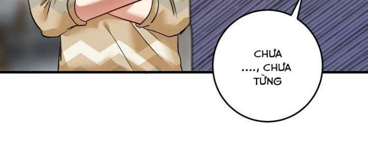Thành Tựu Của Ta Rất Nhiều Chapter 83 - 128