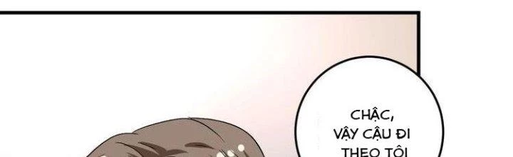 Thành Tựu Của Ta Rất Nhiều Chapter 83 - 129