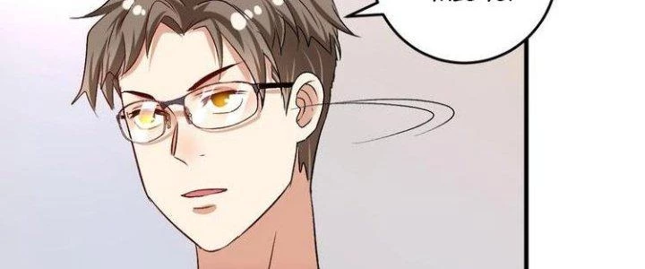 Thành Tựu Của Ta Rất Nhiều Chapter 83 - 130