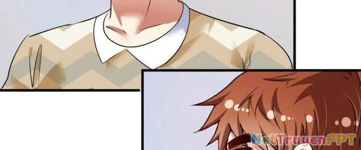 Thành Tựu Của Ta Rất Nhiều Chapter 83 - 131