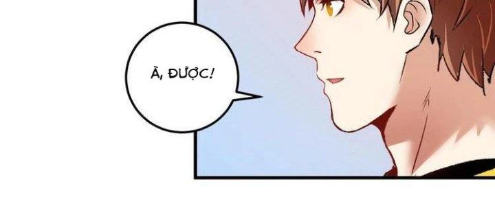 Thành Tựu Của Ta Rất Nhiều Chapter 83 - 132