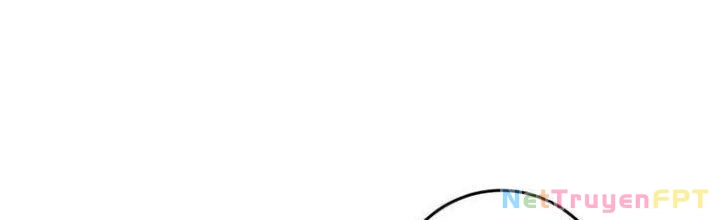 Thành Tựu Của Ta Rất Nhiều Chapter 83 - 133
