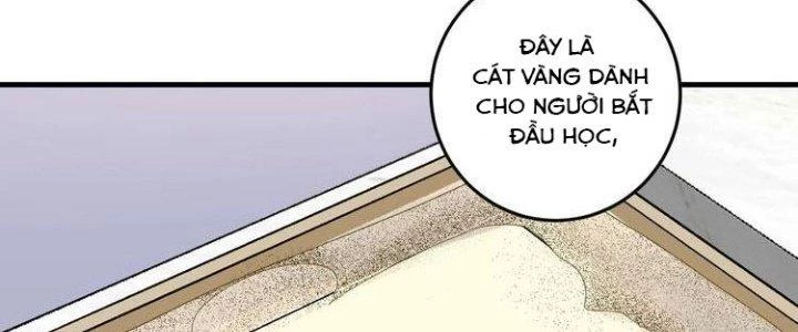 Thành Tựu Của Ta Rất Nhiều Chapter 83 - 134