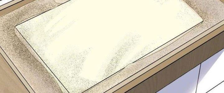 Thành Tựu Của Ta Rất Nhiều Chapter 83 - 135