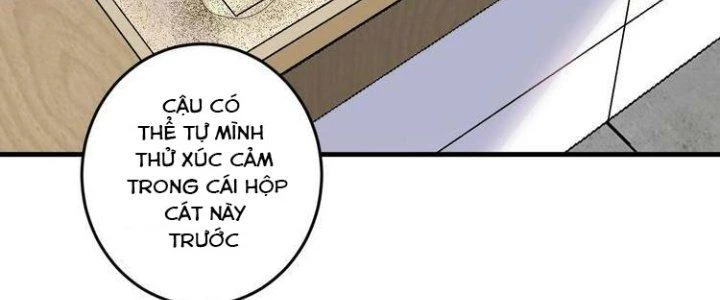Thành Tựu Của Ta Rất Nhiều Chapter 83 - 136