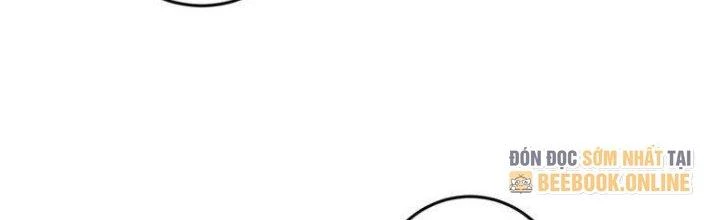 Thành Tựu Của Ta Rất Nhiều Chapter 83 - 137