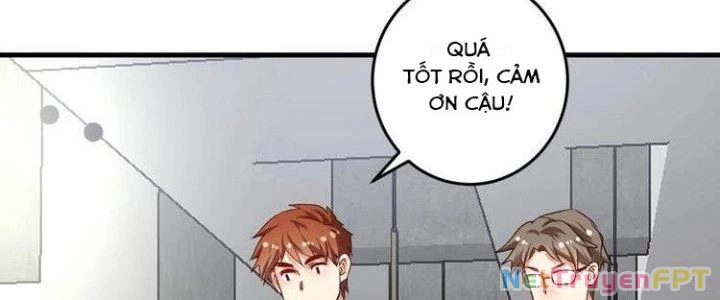 Thành Tựu Của Ta Rất Nhiều Chapter 83 - 138