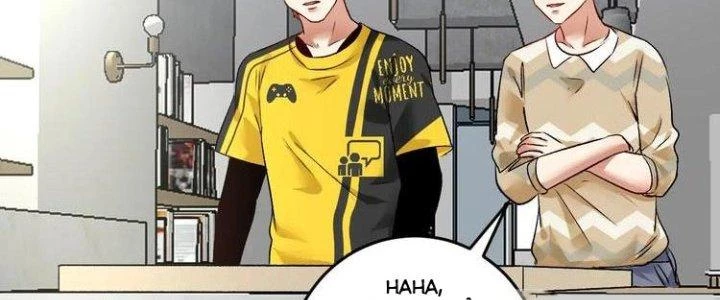 Thành Tựu Của Ta Rất Nhiều Chapter 83 - 139