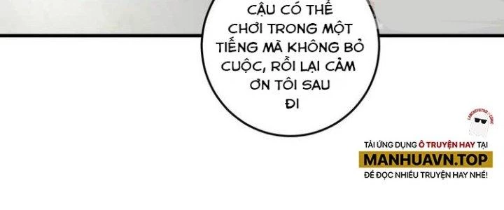 Thành Tựu Của Ta Rất Nhiều Chapter 83 - 140