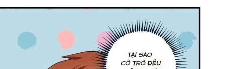 Thành Tựu Của Ta Rất Nhiều Chapter 83 - 141