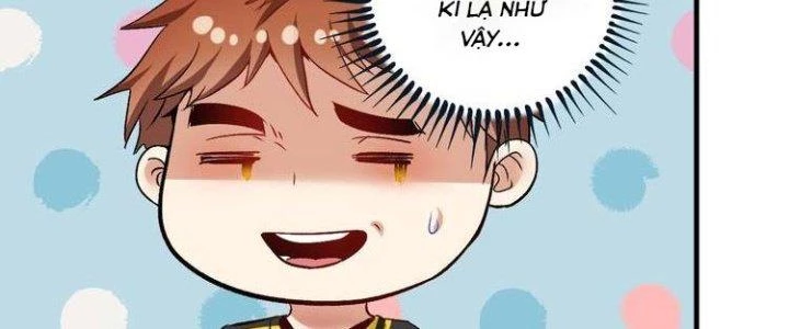 Thành Tựu Của Ta Rất Nhiều Chapter 83 - 142