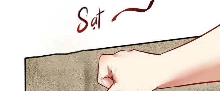 Thành Tựu Của Ta Rất Nhiều Chapter 83 - 144
