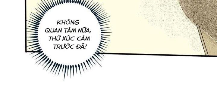 Thành Tựu Của Ta Rất Nhiều Chapter 83 - 146