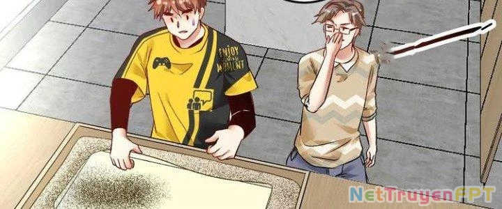 Thành Tựu Của Ta Rất Nhiều Chapter 83 - 148