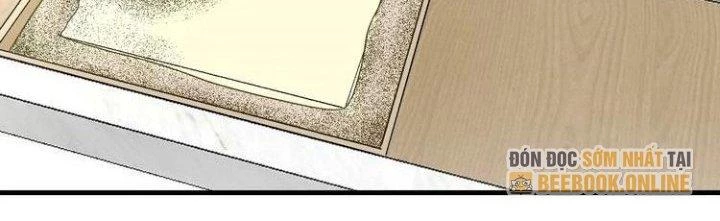 Thành Tựu Của Ta Rất Nhiều Chapter 83 - 149