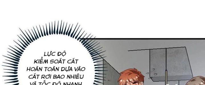 Thành Tựu Của Ta Rất Nhiều Chapter 83 - 150
