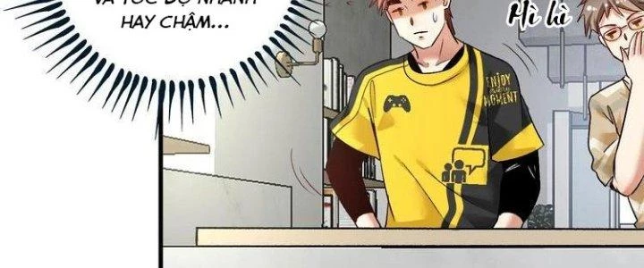 Thành Tựu Của Ta Rất Nhiều Chapter 83 - 151