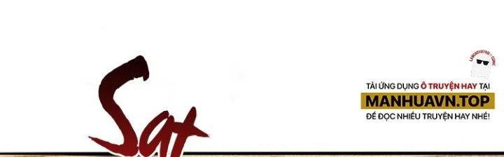 Thành Tựu Của Ta Rất Nhiều Chapter 83 - 153
